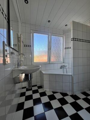 Burgemeester Janssenstraat 49 Image 3