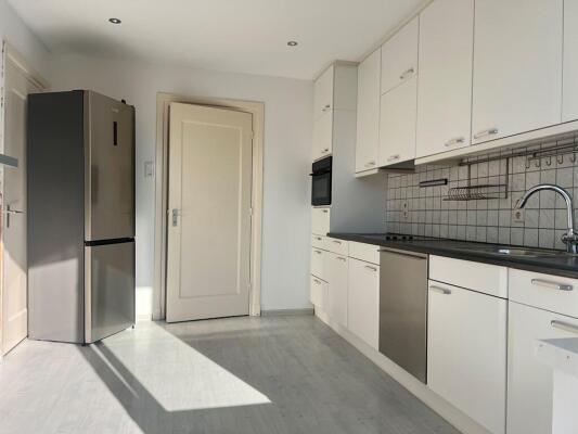 Burgemeester Janssenstraat 49 Image 7
