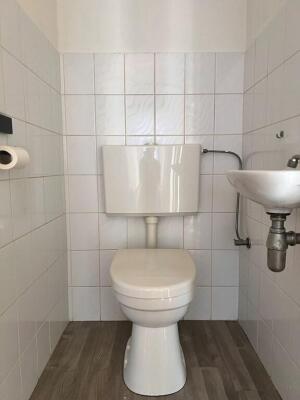 Burgemeester Janssenstraat 49 Image 8