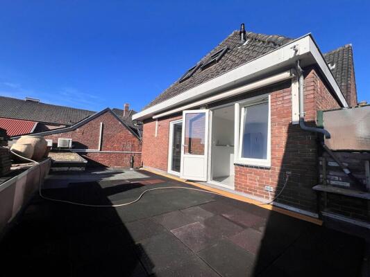 Burgemeester Janssenstraat 49 Image 9