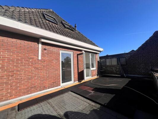 Burgemeester Janssenstraat 49 Image 10