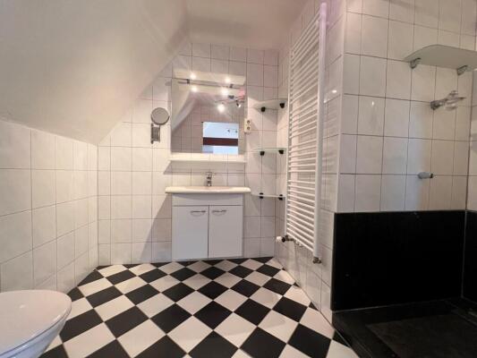Burgemeester Janssenstraat 49 Image 13