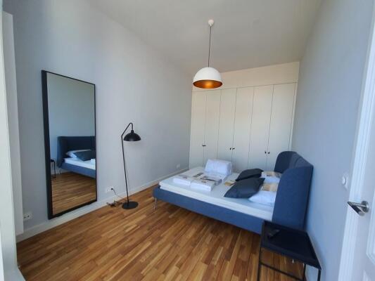 Balistraat Image 3