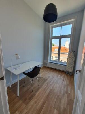 Balistraat Image 7