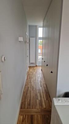 Balistraat Image 8