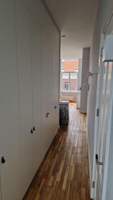 Balistraat Image 9