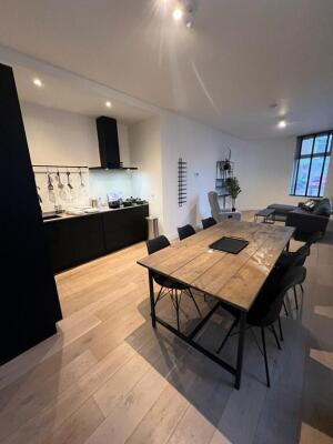 Johannes Camphuijsstraat 270 Image 2