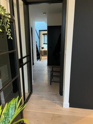 Johannes Camphuijsstraat 270 Image 14