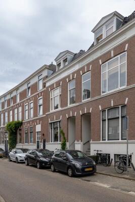 Kanaalweg 92 Image 38