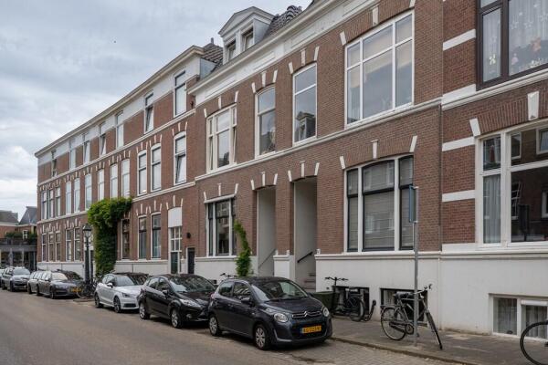 Kanaalweg 92 Image 39