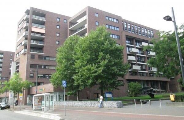 Lichtstraat  Image 0