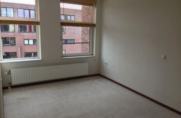 Lichtstraat  Image 6