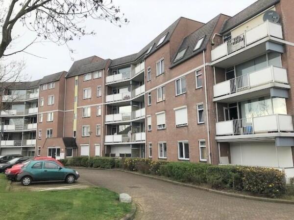 Zeskant Heerlen