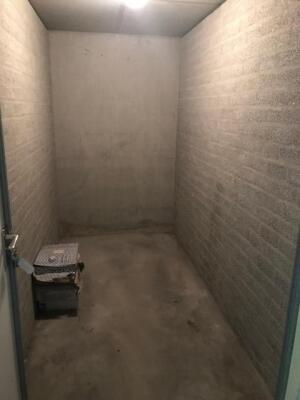Zeskant Image 12