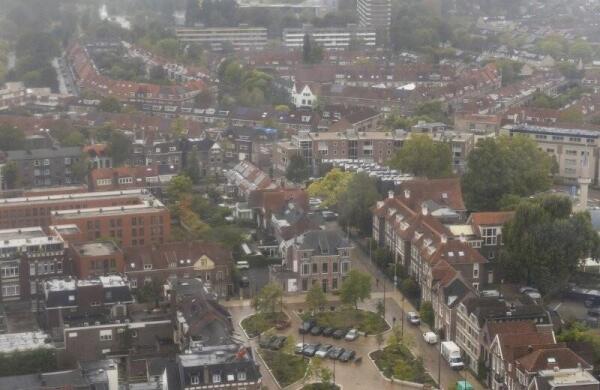 De Regent  Image 13