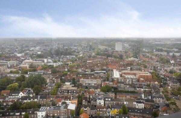 De Regent  Image 27