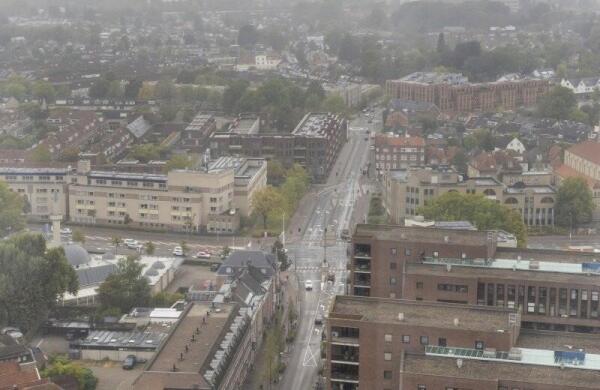 De Regent  Image 28