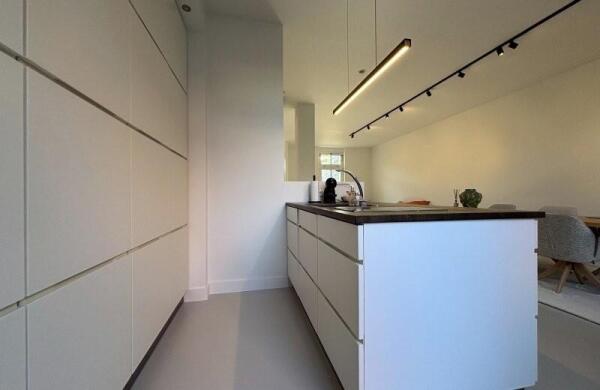 Oberon  Image 34