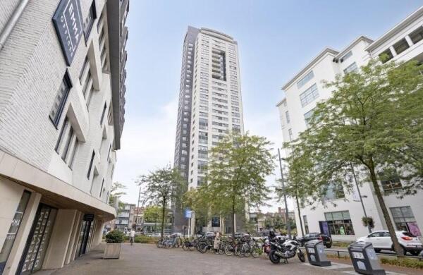 De Regent  Image 53