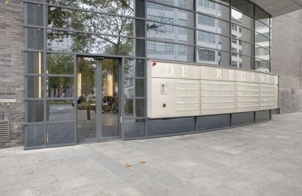 De Regent  Image 57