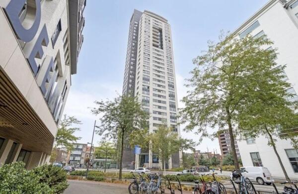 De Regent  Image 58