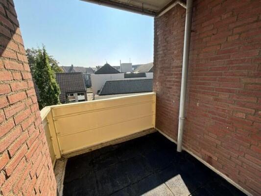 Mariagardestraat 323 Image 13