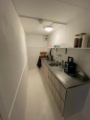 Zuider Parallelweg Image 3