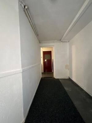 Zuider Parallelweg Image 4