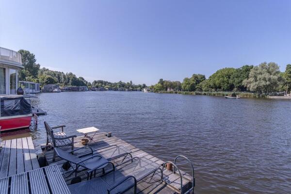 Jan Vroegopsingel 22 Image 31