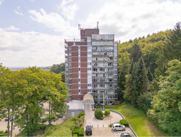 private-rentals for rent on Viergrenzenweg 190