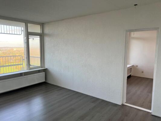 Viergrenzenweg 190 Image 5