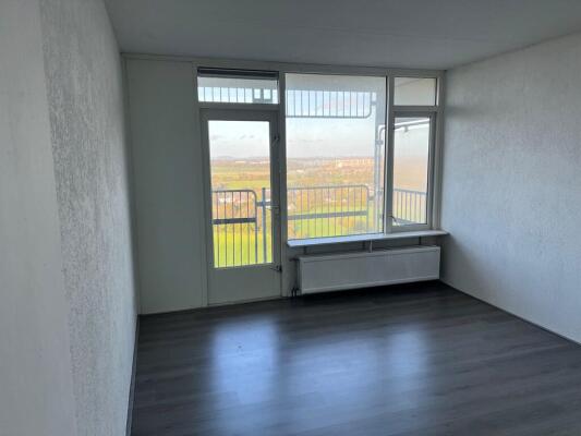 Viergrenzenweg 190 Image 9