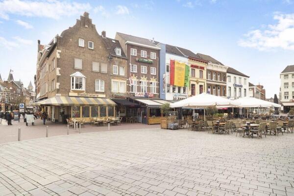 Joep Nicolasstraat Image 2