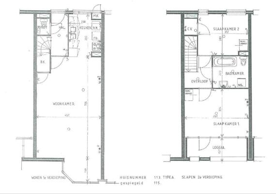 Joep Nicolasstraat Image 3