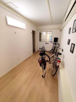 Nuinhofstraat 17a Image 3