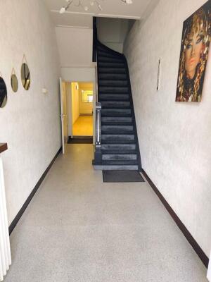 Nuinhofstraat 17a Image 4