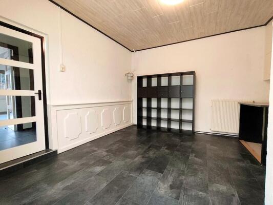 Nuinhofstraat 17a Image 5