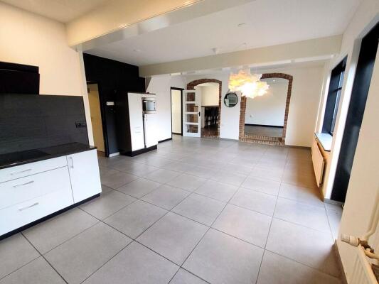 Nuinhofstraat 17a Image 7