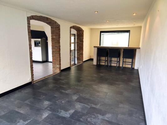 Nuinhofstraat 17a Image 10