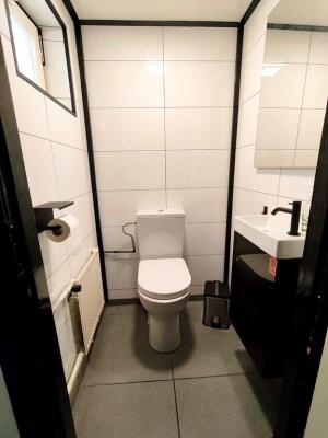 Nuinhofstraat 17a Image 11
