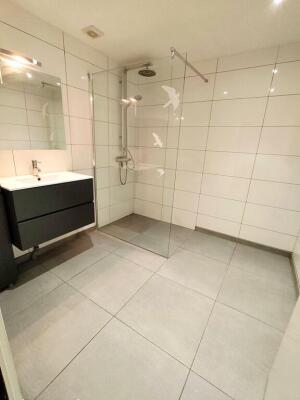 Nuinhofstraat 17a Image 12
