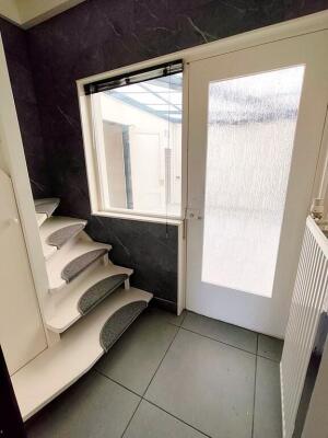 Nuinhofstraat 17a Image 13