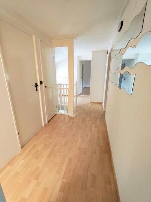 Nuinhofstraat 17a Image 14
