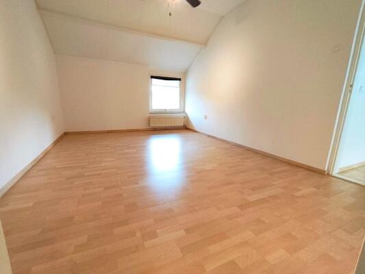 Nuinhofstraat 17a Image 15