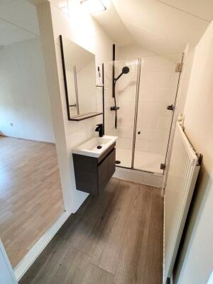 Nuinhofstraat 17a Image 16