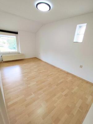 Nuinhofstraat 17a Image 18