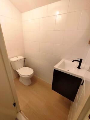 Nuinhofstraat 17a Image 19
