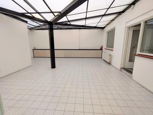 Nuinhofstraat 17a Image 21