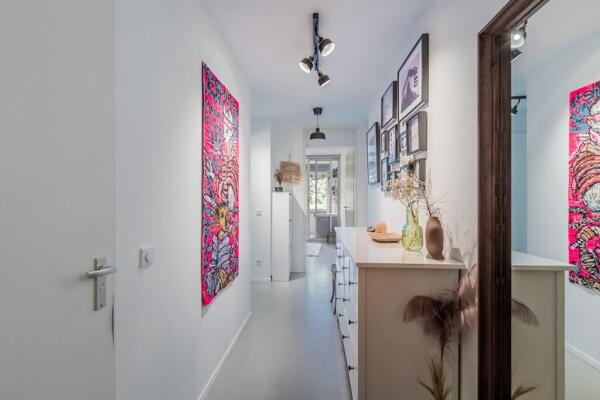 Hofmeyrstraat 2B Image 31