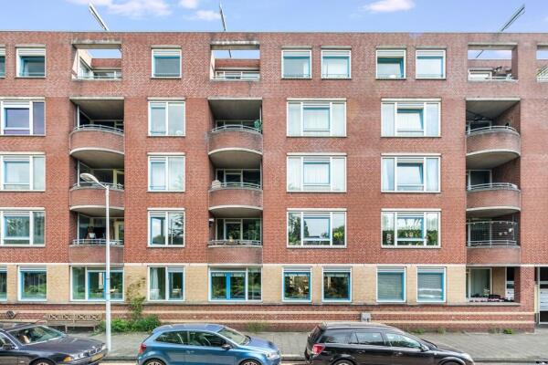 Hofmeyrstraat 2B Image 32